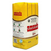 shumee Amanda limona 500g