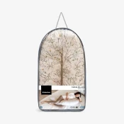 KKB61068 Jastuk za trudnice Beige