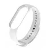 NADOMESTNI SILIKONSKI PAŠČEK ZA XIAOMI MI BAND 3 4, FLEKSIBILNI VZORCI