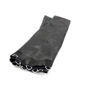 Ponjava za trampolin 366 cm