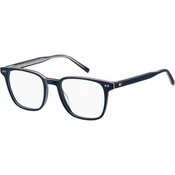 Tommy Hilfiger Naocare TH 2130 S9W
