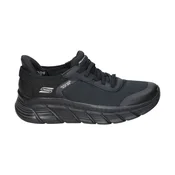 SKECHERS PATIKE BOBS B FLEX HI ŽENE