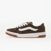 Sneakers Vans Hylane Sued Brown EUR 38