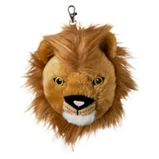 Ergobag Hangies Lion