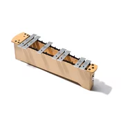 Sopranski metalofon – kromatični dodatek SMP 2.1 Primary Line Sonor