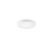 AXEL LED SVJETLO ZA VENTILATOR 18W IP20 3000K BIJELA NL9952342