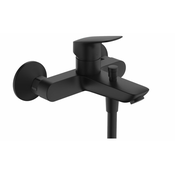 HANSGROHE LOGIS armatura za kadu 71400670