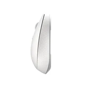 Mi Dual Mode Wireless miš Silent edition beli (HLK4040GL)