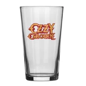 Kozarec OZZY OSBOURNE - DIARY OF A MADMAN - RAZAMATAZ - BG156