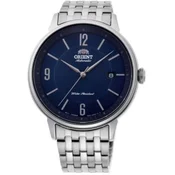 Orient Simple Arabic RA-AC0J09L30B