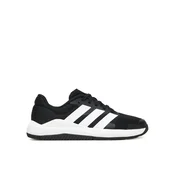 adidas Čevlji za telovadbo Dropset Base JS3165 Črna