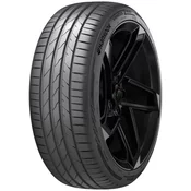 Hankook Ventus evo K137 ( 235/40 ZR19 (96Y) XL 4PR SBL)