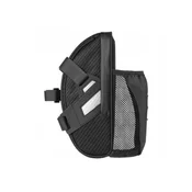 ROCKBROS Torba rowerowa pod siodło C35 z uchwytem na bidon