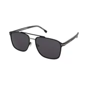 Hugo Boss Boss 1748/S TI7/IR