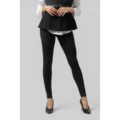 LELOSI Pajkice Essential+ Noir XS