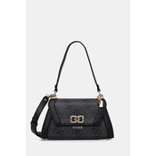 Torbica Guess Borsa Donna