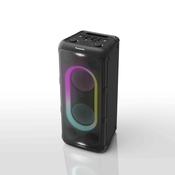 SC-TMAX45E-K WIRELESS SPEAKER SYSTEM PANASONIC