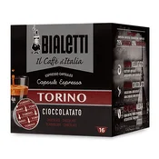 Bialetti Mokespresso Torino