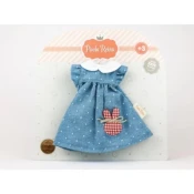 Paola Reina odeca za Katalinu 32cm ( 54693 )