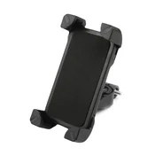 LAMAX E-Scooter phone holder