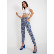 Pants-D73770M61869J-khaki