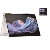 prenosnik HP EliteBook X Flip G1i ULTRA 5 228V/32GB/SSD 1TB/14 WUXGA 400 nit/touch/W11Pro
