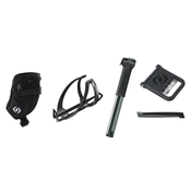 Orodje Syncros Roadie essentials kit black