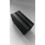 slomart PTC grelec SH 100 W 110-240V
