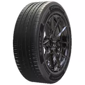 Zeetex ZT500 Max ( 225/60 R17 99V)