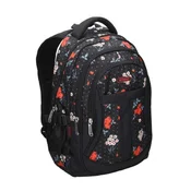 Street ranac active daisy 2019 ( 530123 )