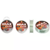 Trabucco Max Plus Allround 016