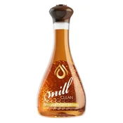 Mill MILL balzam za čiščenje tal, specialist za plošče in lakiran les, 888 ml