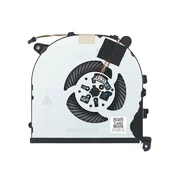Ventilator Dell Precision 5520 XPS 15 9560