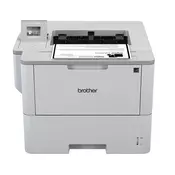 BROTHER laserski tiskalnik HL-L6400DW