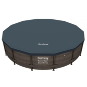 Bestway Krycí plachta (58248)