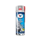 VALVOLINE visokotlačno mazivo, 500ml OL 889708