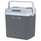 Teesa Hladilnik TSA5001.1 25L