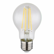 Globo Led-sijalka 10582ck
