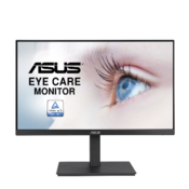 Asus monitor 24 VA24EQSB