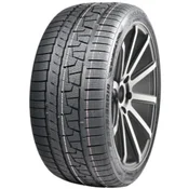 Royal Black Winter UHP ( 235/55 R19 105V XL )