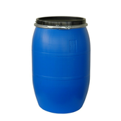 SOD PLANA PE Z ZATEZNIKOM 60 L
