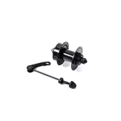 Shimano *prednja glava-celicna za mtb disk crna ( 123055 )