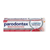 Parodontax® Pasta za zube Complete Protection Whitening 75 ml