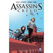 Assassins Creed