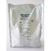 Sharp Developer ( MX900GV )