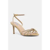 Steve Madden sandali s tanko peto Niles-ST-R