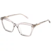 Furla VFU876 04G0