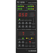 TC Electronic TC1210-DT
