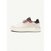 Colmar ŽENSKA SUPERGA CLAYTON FIRE 126