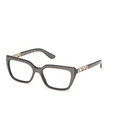 Marciano GM50064 020